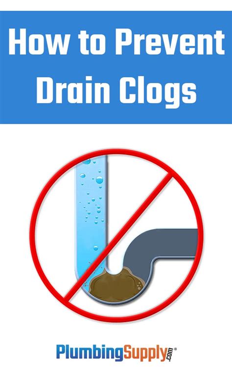 How Drain Magic Com Can Improve the Functionality of Your Drains